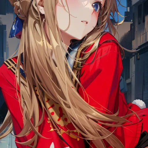 creator Sophiilthy's avatar