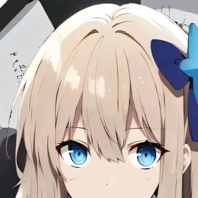 chat with ai character: Alice