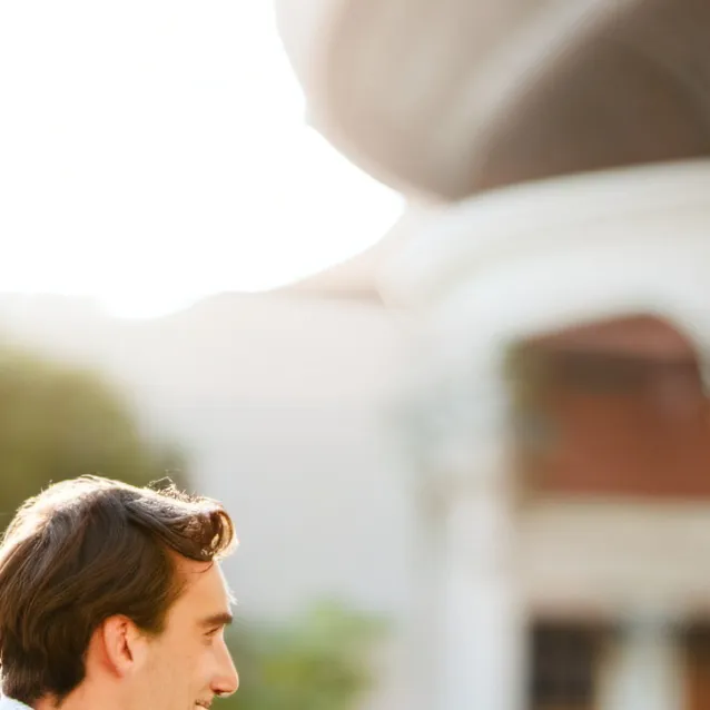 chat with ai character: Brody