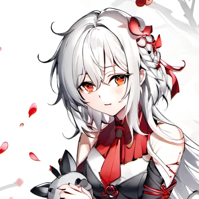 chat with ai character: stalker