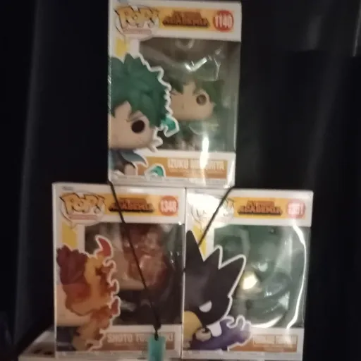 creator Sigmaaaaaq's avatar