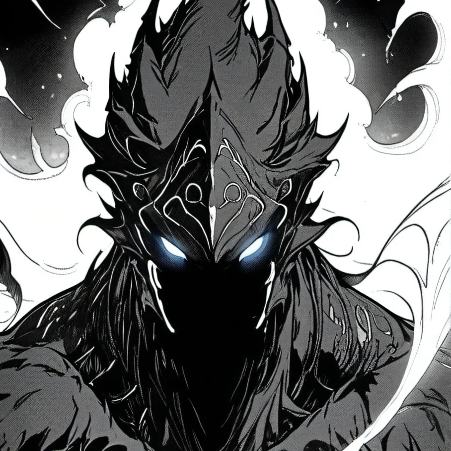 chat with ai character: asgother 