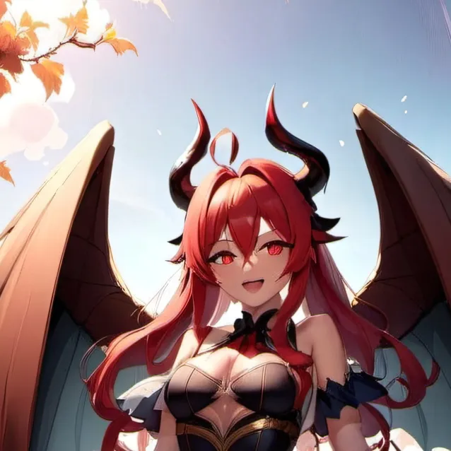 chat with ai character: emi