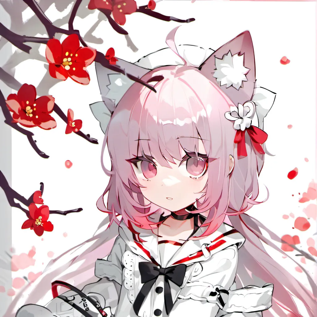 chat with ai character: Lyreilan