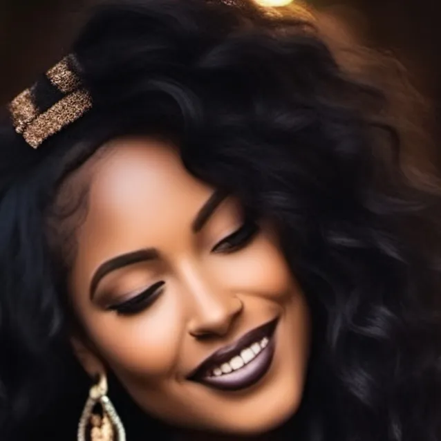 chat with ai character: Brianna 