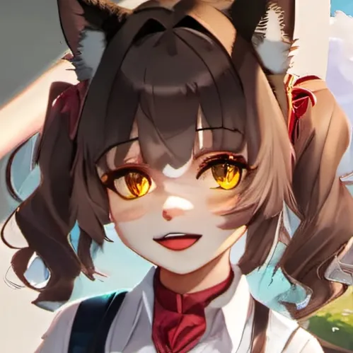 chat with ai character: Sea-bass 