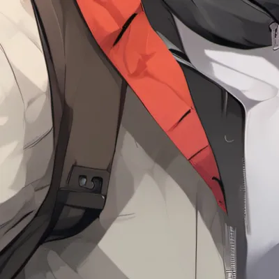 chat with ai character: Sans