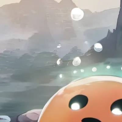 chat with ai character: Bob