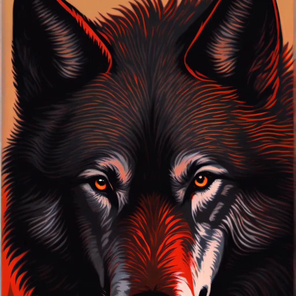 chat with ai character: Ace