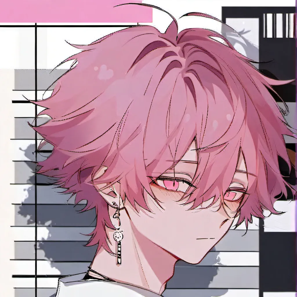 chat with ai character: Yuki