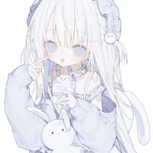 creator CallMeSora's avatar