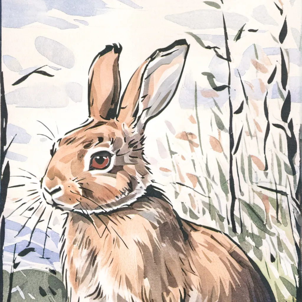 chat with ai character: Hazel