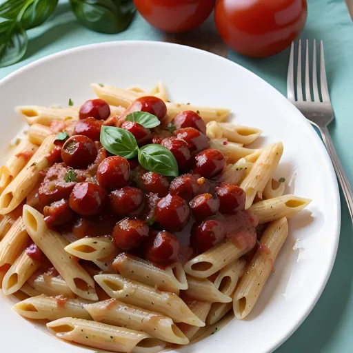 creator Amayowa's avatar