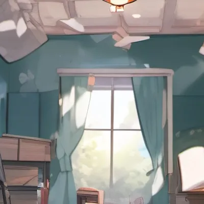 chat with ai character: Meme 