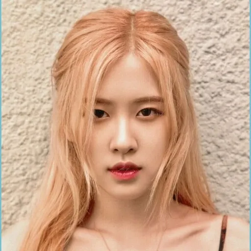 creator ♡BlinkyBlackpink♡'s avatar