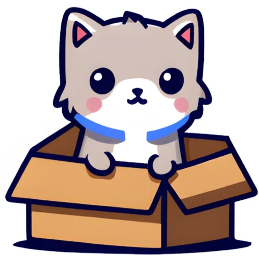 creator Ellafunt's avatar