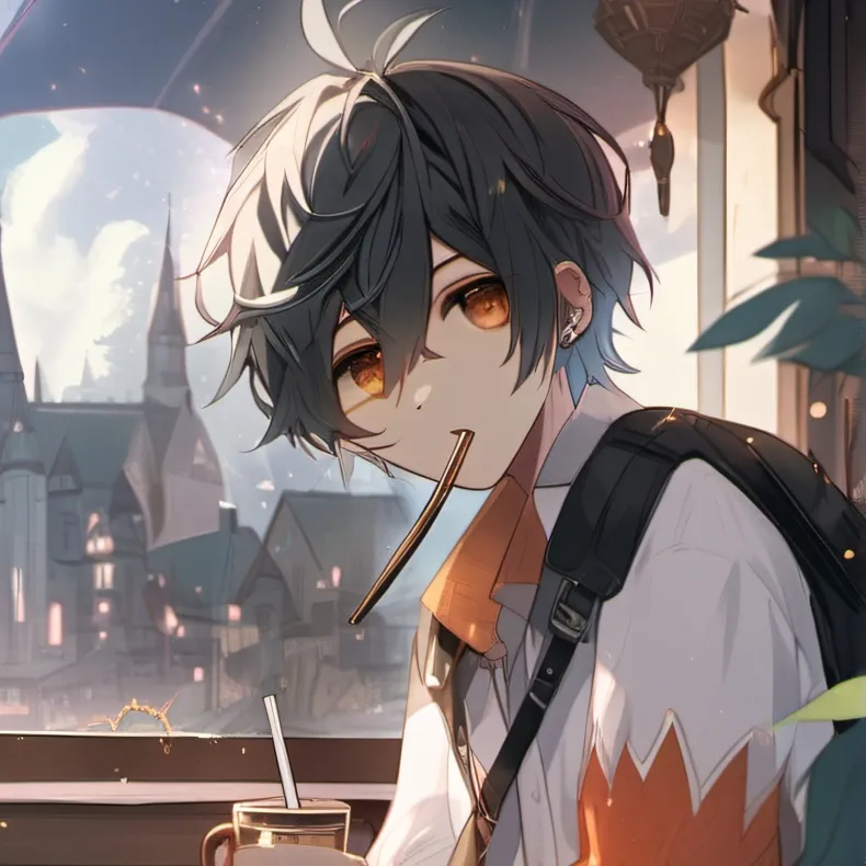 chat with ai character: Tebow 