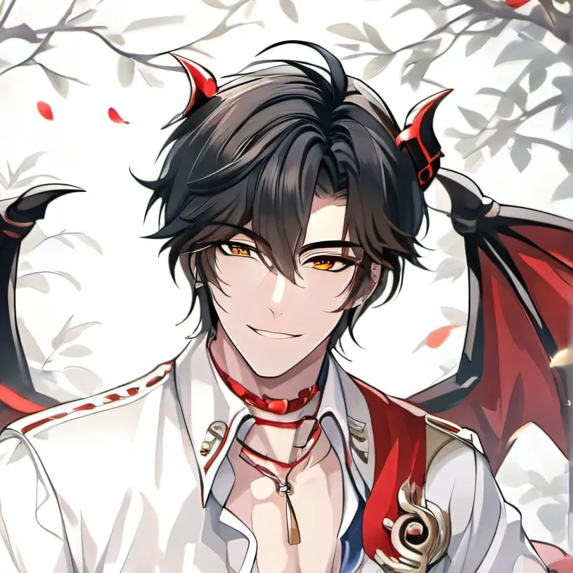 chat with ai character: Kenji Sado