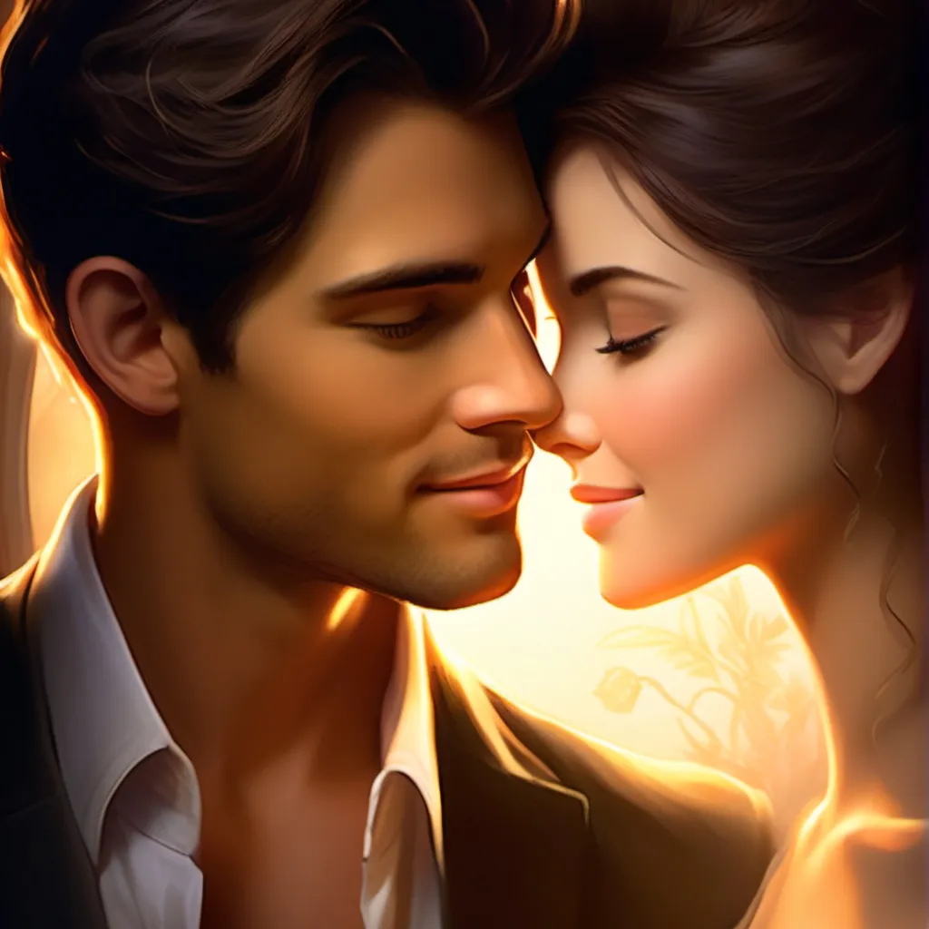 chat with ai character: khalanie 