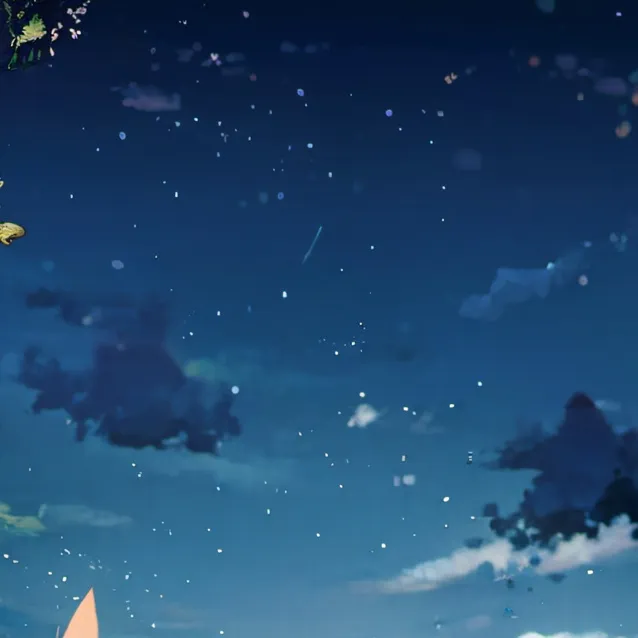 chat with ai character: bakugo and deku