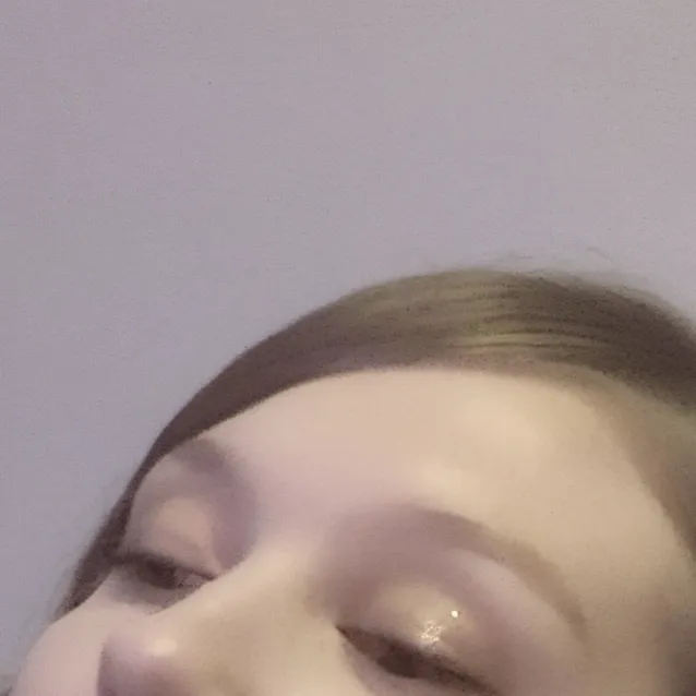 chat with ai character: McDonald's