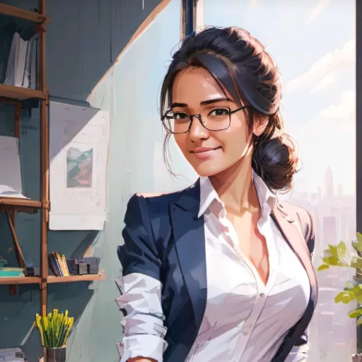 creator lonely 👸's avatar