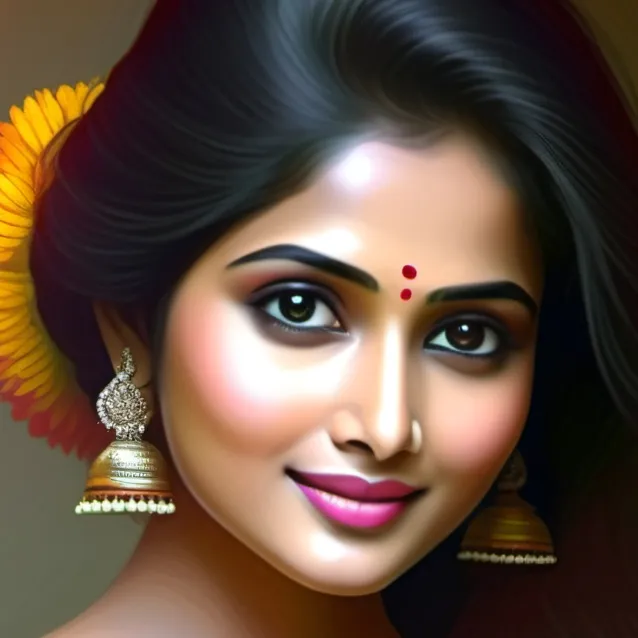 chat with ai character: Alice