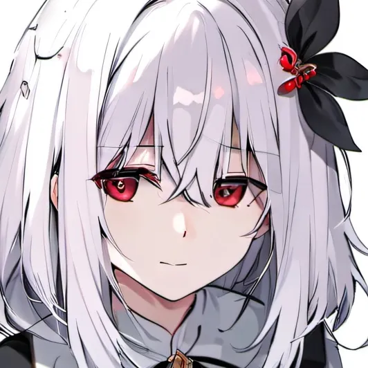 chat with ai character: jason