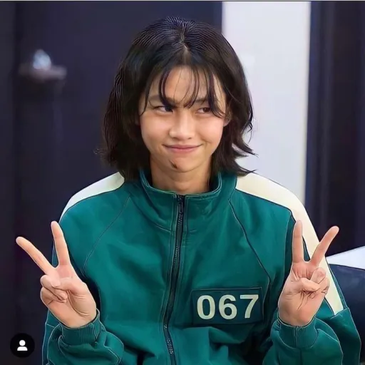 creator L0V3S4M3LISSA's avatar