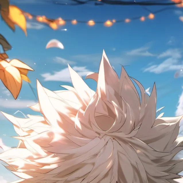 chat with ai character: Bakugo