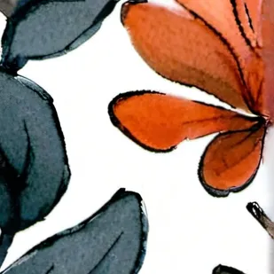 chat with ai character: HI.