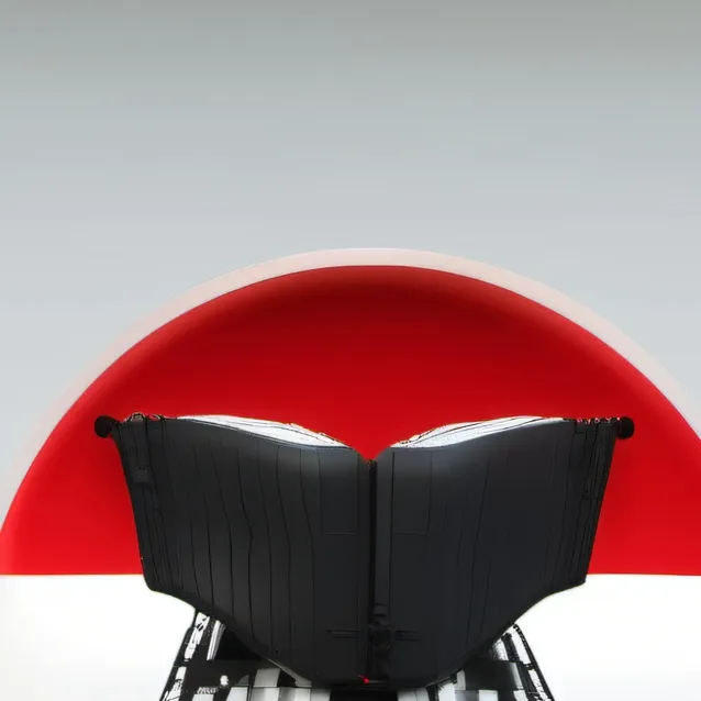 chat with ai character: Bae