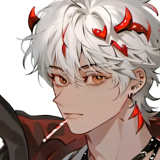 chat with ai character: Jasper