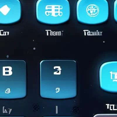 chat with ai character: Hate, calculator