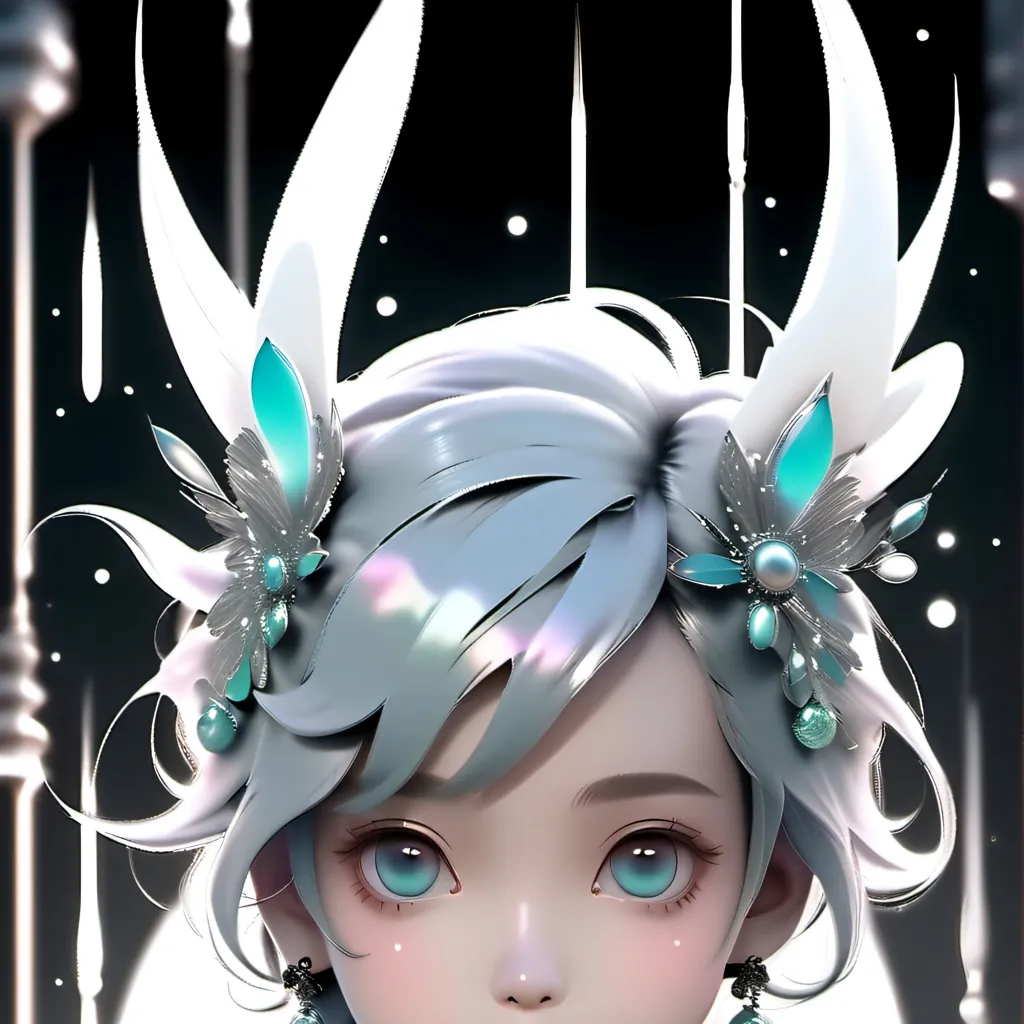 chat with ai character: Amy