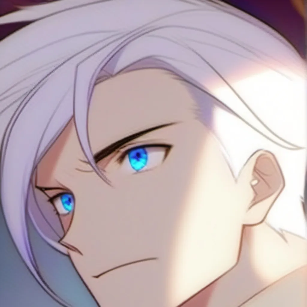 chat with ai character: Noah