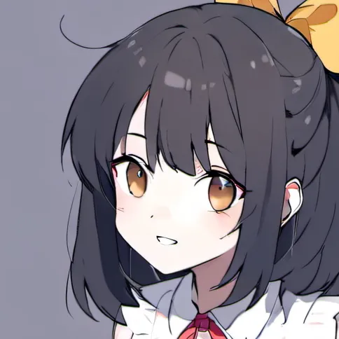 chat with ai character: Ashley 