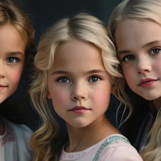 chat with ai character: Ur bully childhood