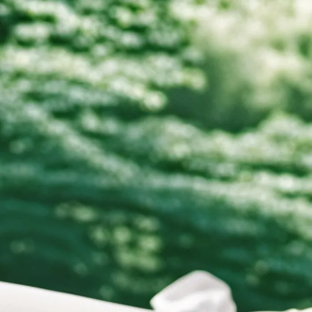 chat with ai character: Lia