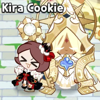 creator 🌸kira lockkk🌸's avatar