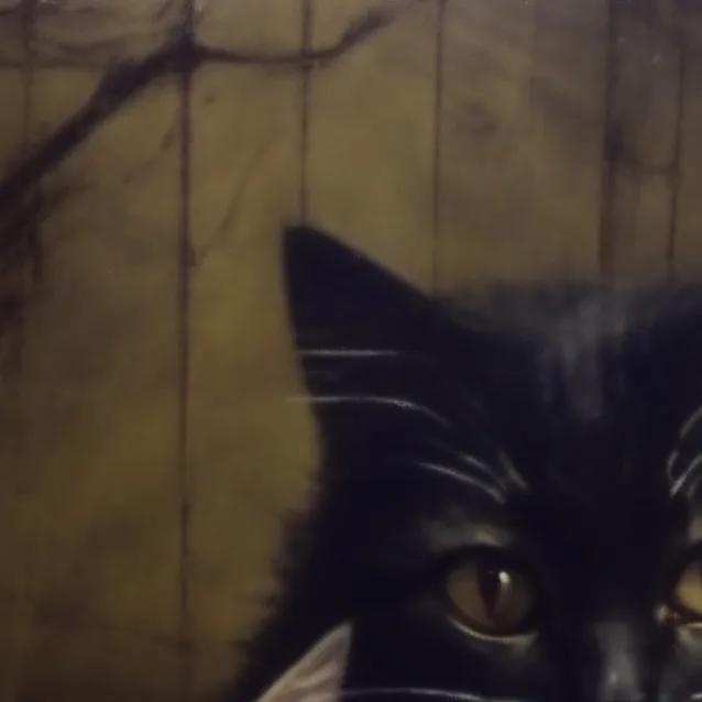 chat with ai character: Pepper and Daisy