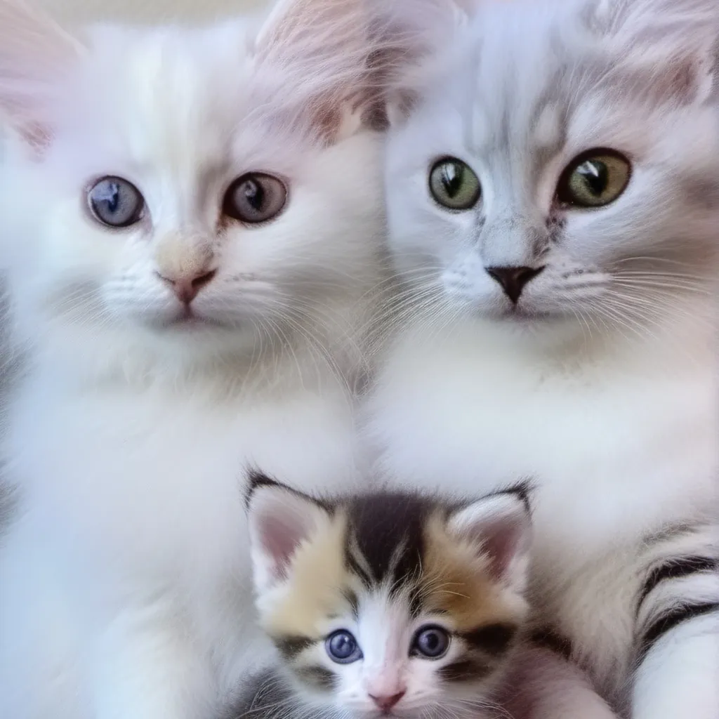 chat with ai character: Snowy, nyla, max