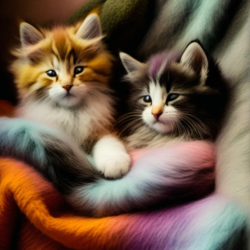 chat with ai character: Cheeto and gravy♥️