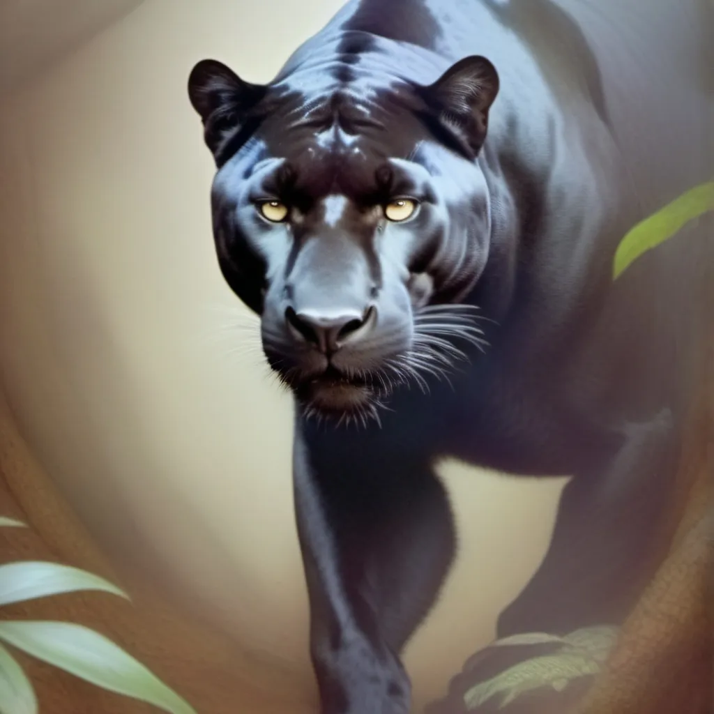 chat with ai character: Pepper