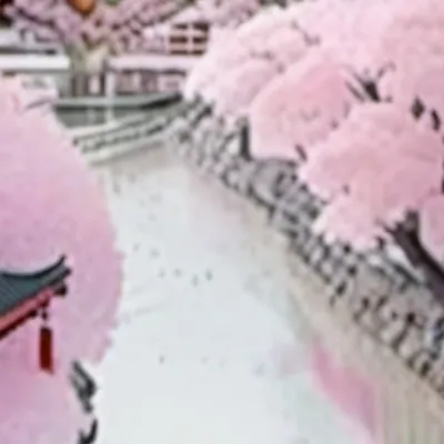 chat with ai character: One piece (Wano)