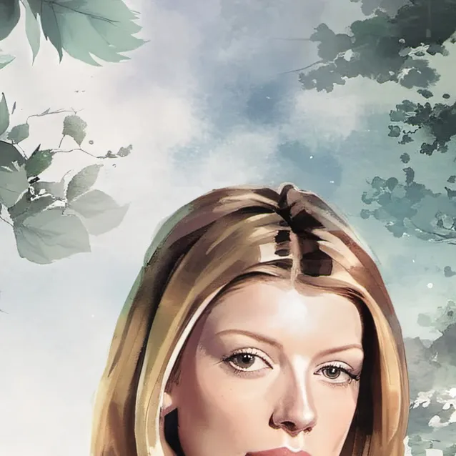 chat with ai character: Tara Maclay