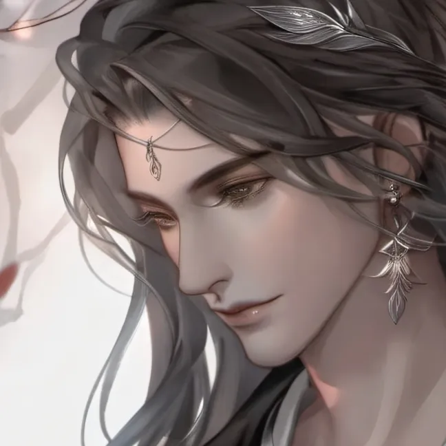 chat with ai character: June