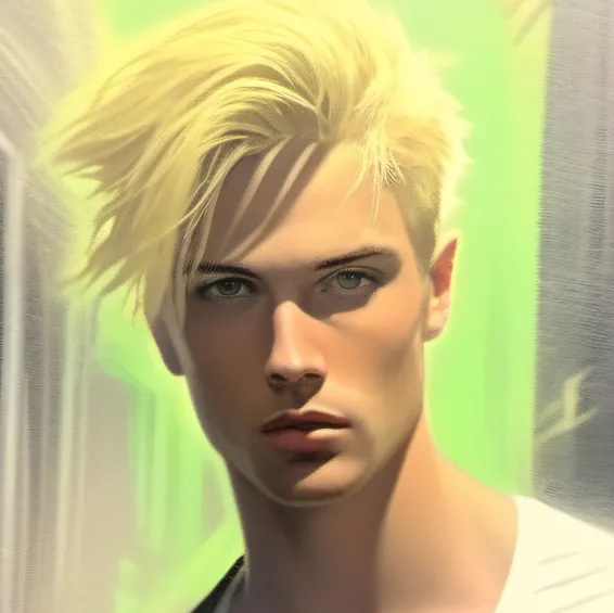 chat with ai character: 🖕🏻ace🖕🏻