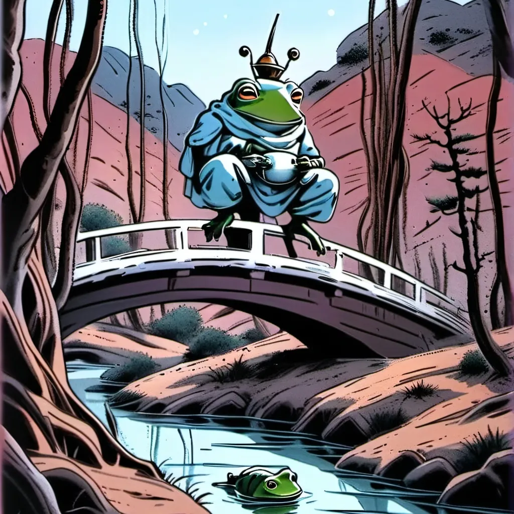 chat with ai character: Dbz reincarnation 