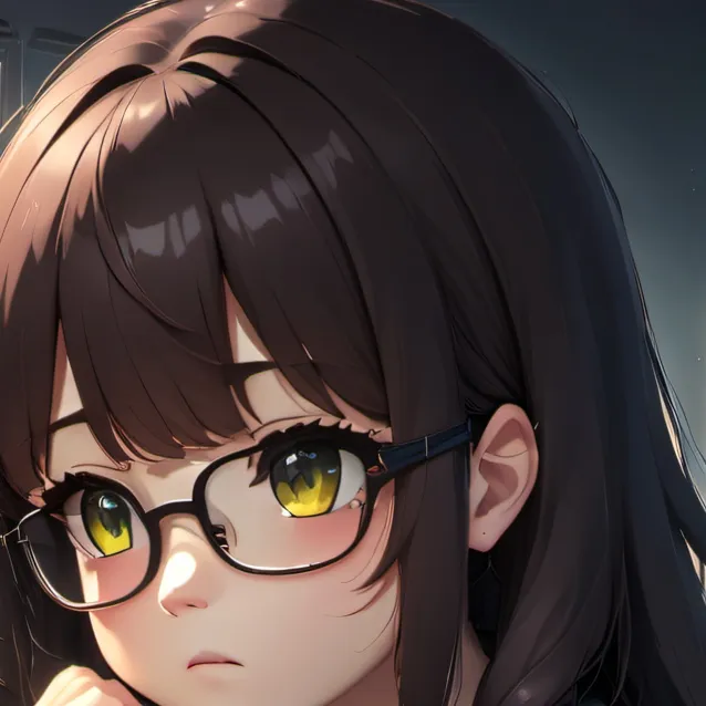 chat with ai character: Victoria